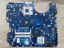 Материнська плата Samsung NP-R518 №2